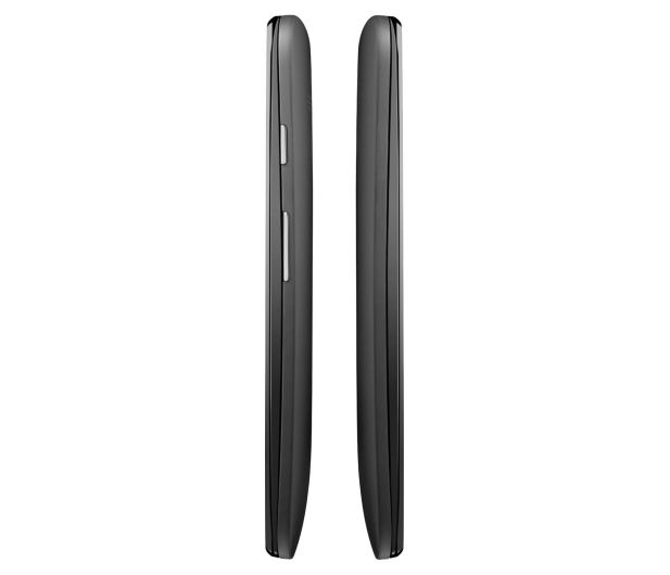Motorola Moto G 8GB - 177991 - zdjęcie 5